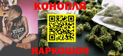 хмурый Будённовск