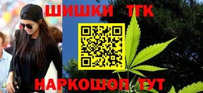 хмурый Будённовск