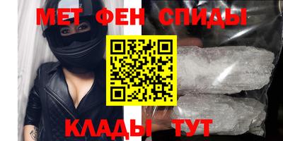 хмурый Будённовск