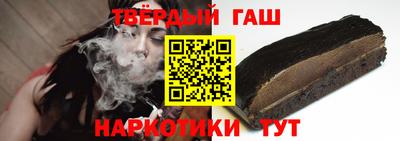 хмурый Будённовск
