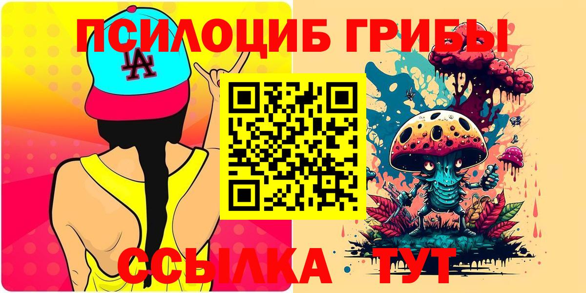 Галлюциногенные грибы ЛСД Саранск